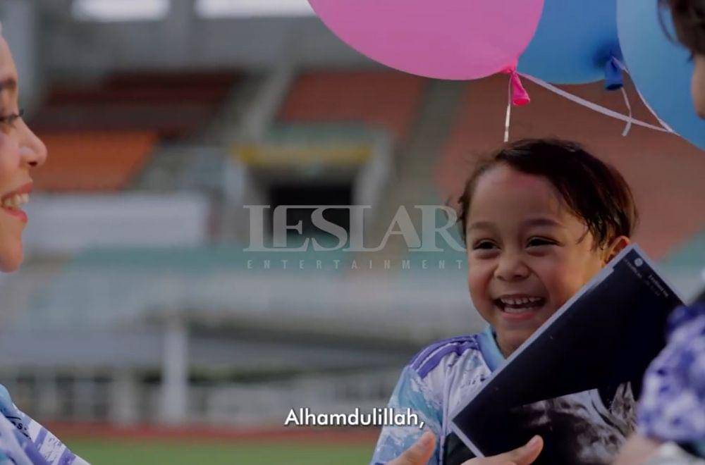 Instagram.com/rizkybillar