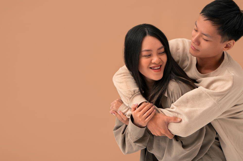 Kode Angka Rahasia yang Artinya Romantis