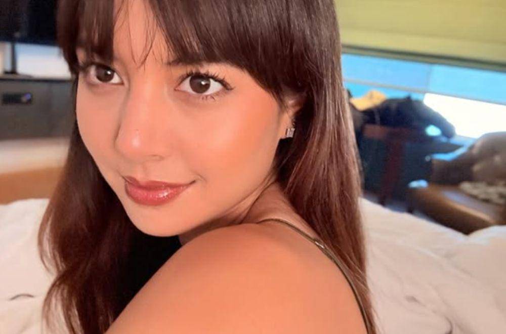 Instagram.com/aurelie