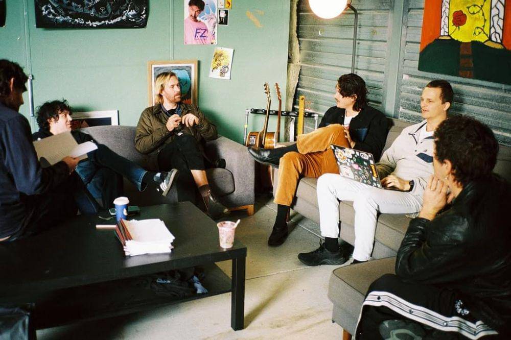 9 Penyanyi Tarik Lagunya dari Israel, Suara Solidaritas untuk Gaza