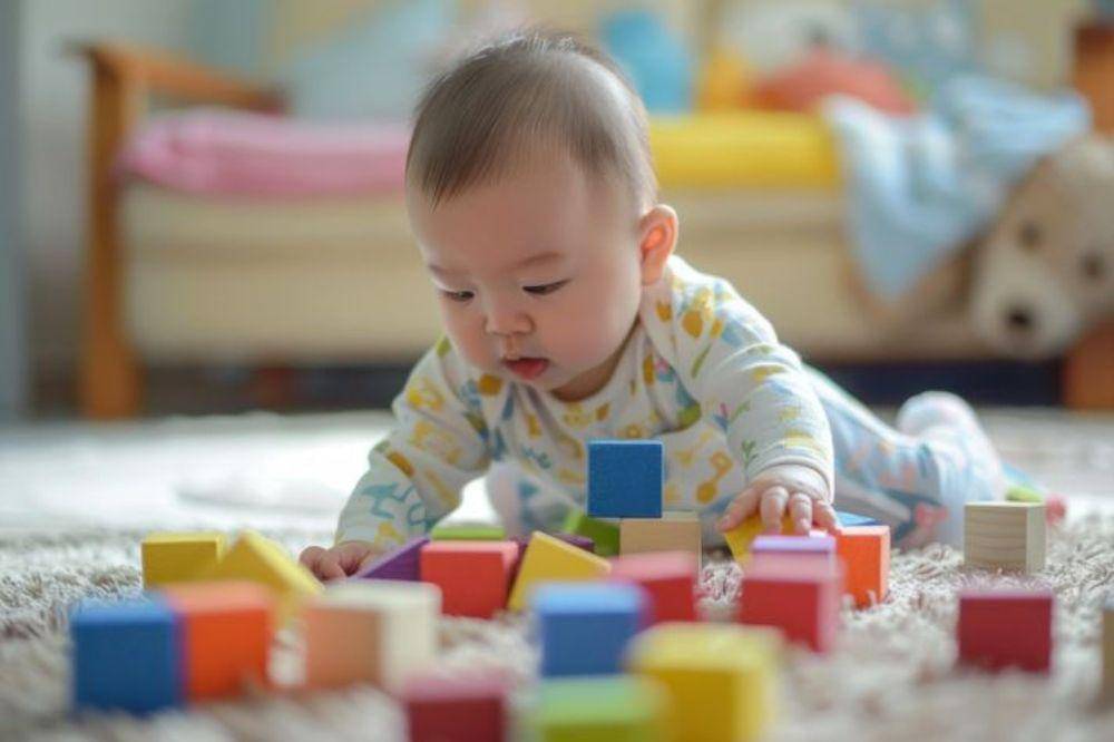 Pinterest.com/Baby Bumpity Boo