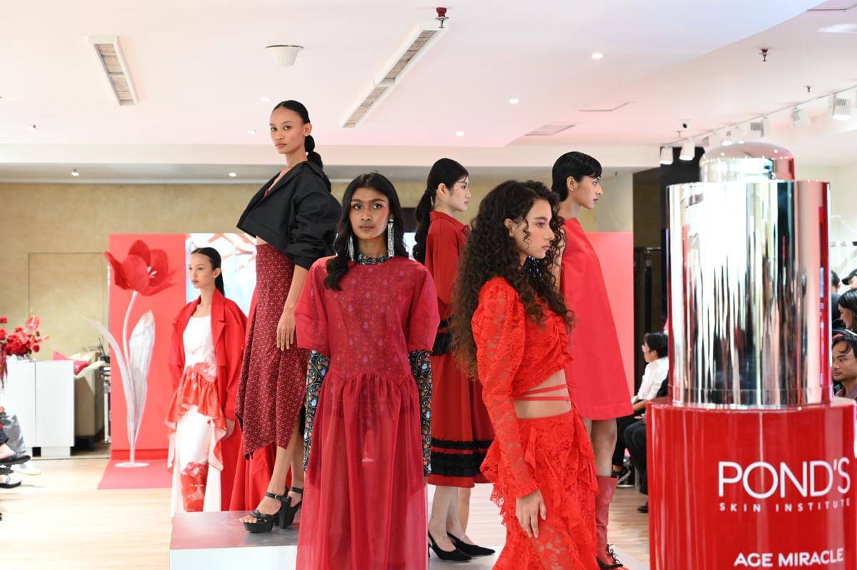 PAM X JFW 2026 2.jpg