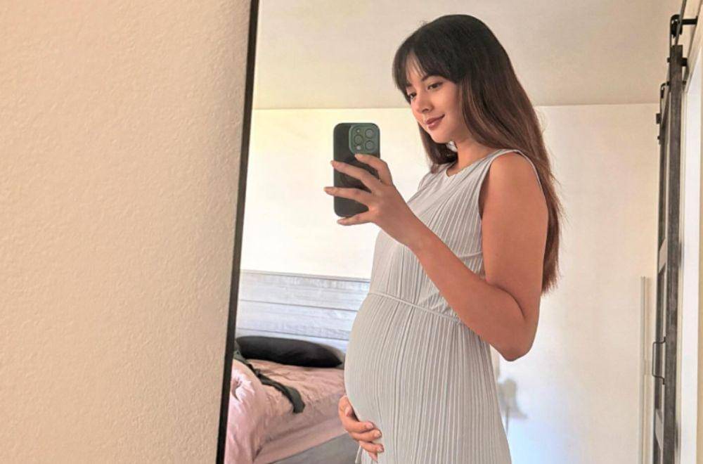 Instagram.com/aurelie