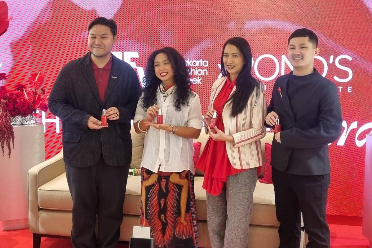 PAM X JFW 2026 4.jpg