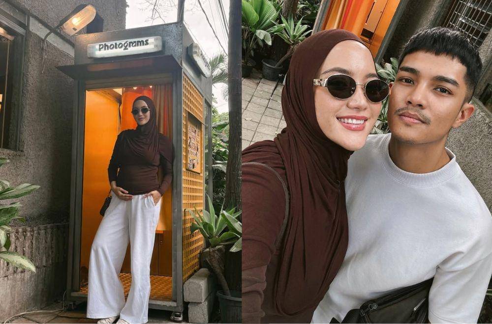 Instagram.com/ericaputrii