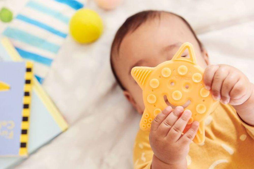 Pinterest.com/Parents