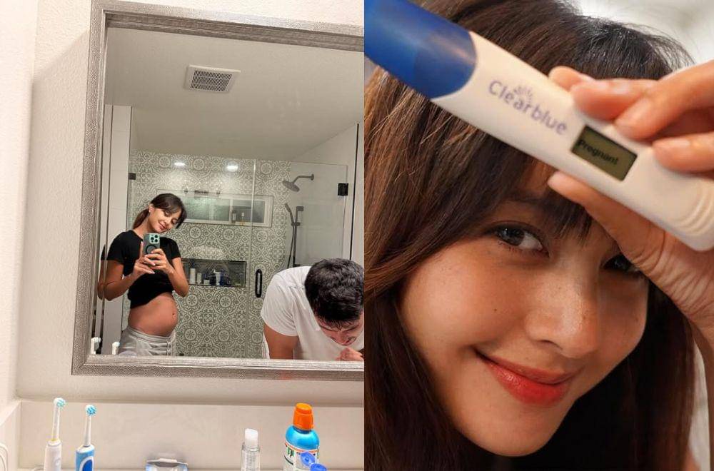 Instagram.com/aurelie