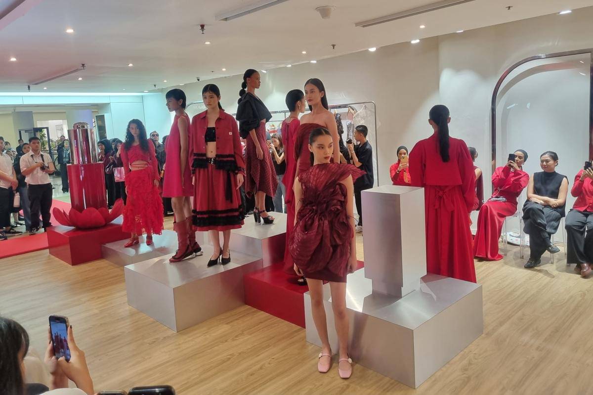 PAM X JFW 2026 5.jpg