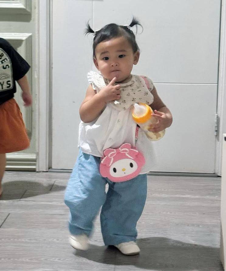 Biodata Anak Julia Prastini dan Na Daehoon 3.jpg