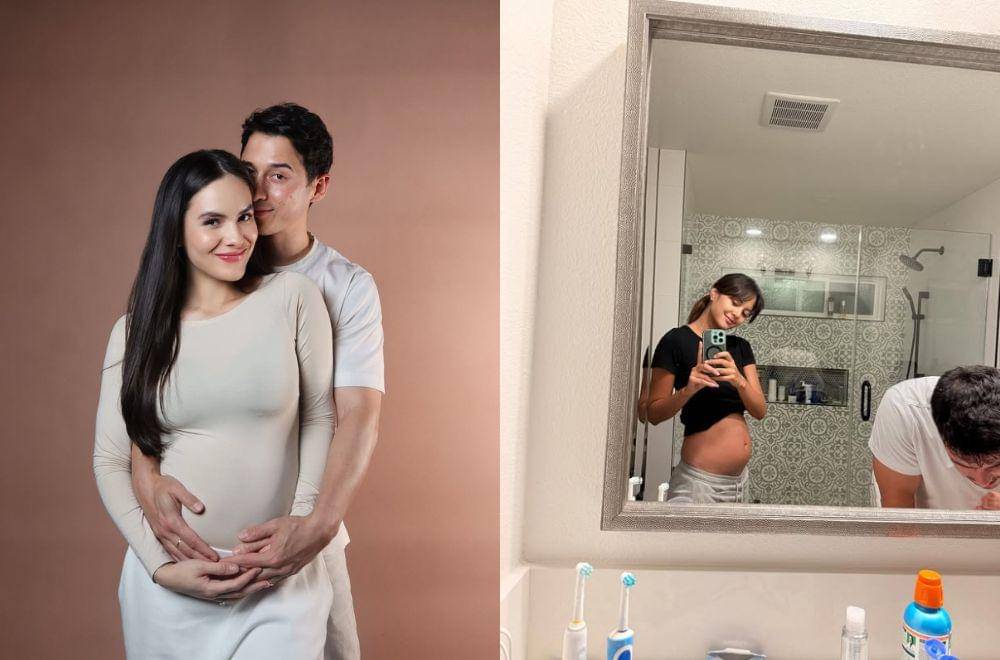 Instagram.com/steffizamoraaa dan aurelie