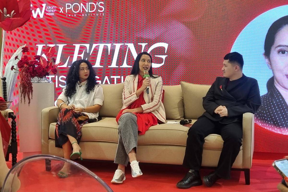 PAM X JFW 2026 3.jpg