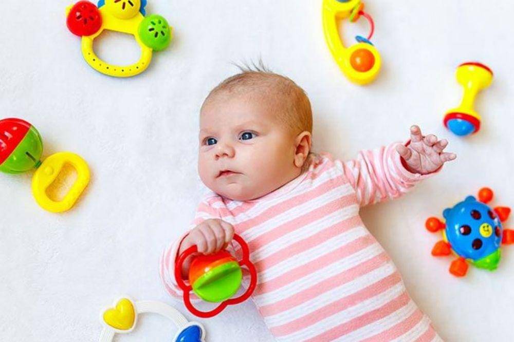 Pinterest.com/Gifts.com