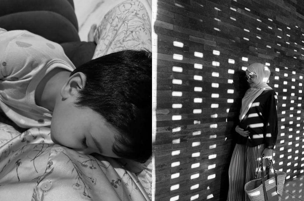 Instagram.com/zaskiasungkar15