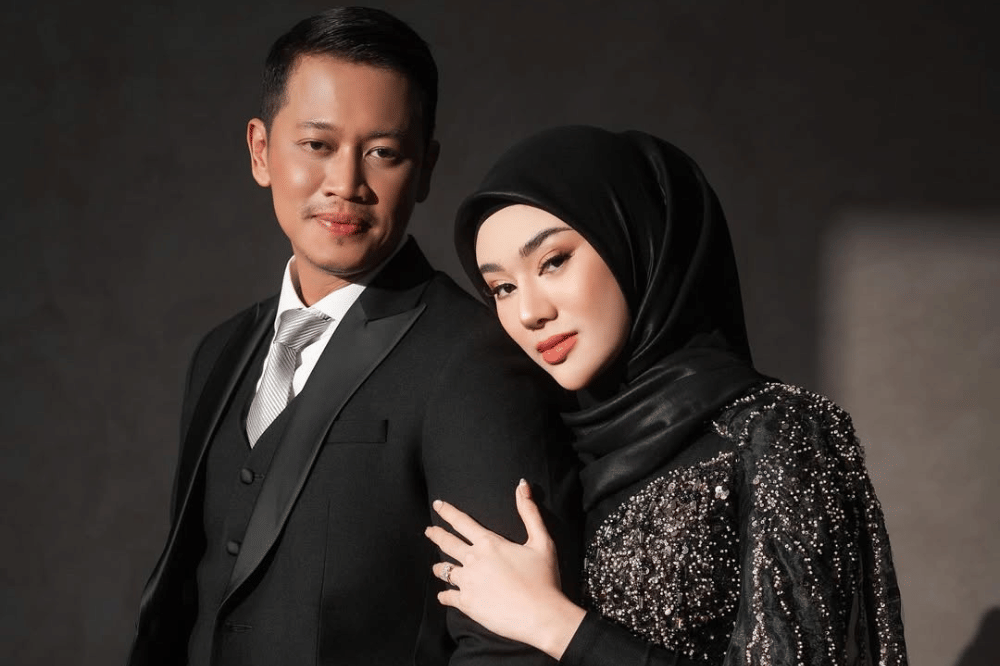 Fakta Masalah Rumah Tangga Clara Shinta
