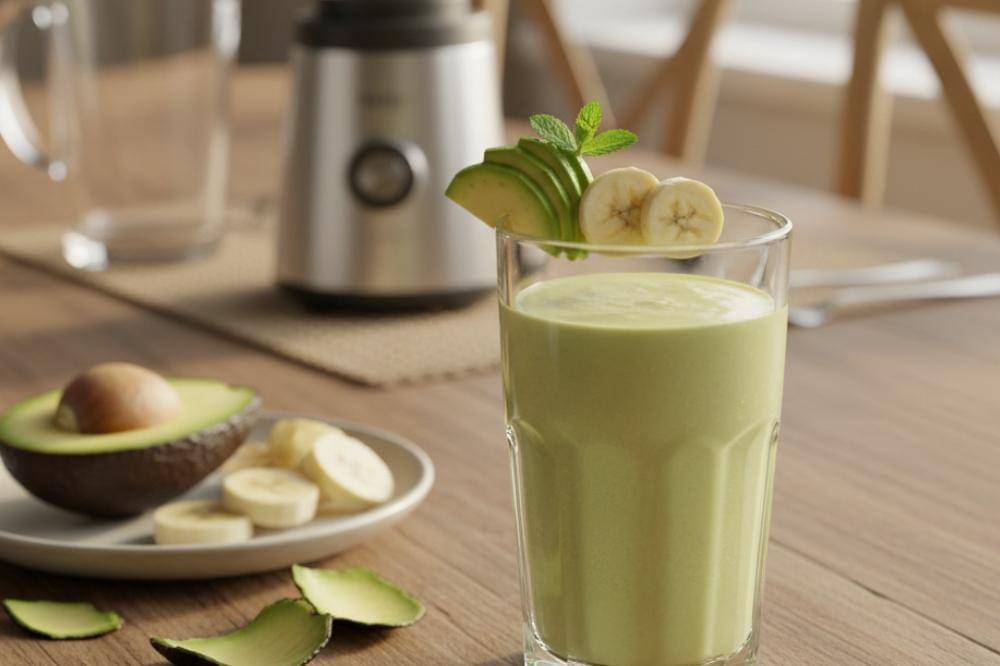 4 Jus Alami yang Bagus untuk Kesuburan Laki-Laki, Mudah Dibuat!.jpg