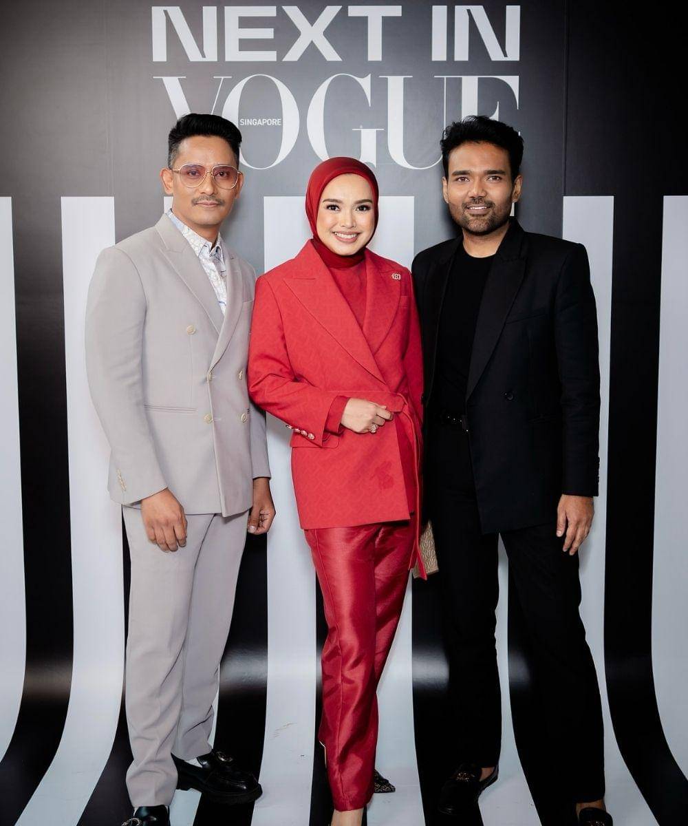 Gerai Modest Fashion Indonesia Hadir di Jewel Changi Airport Singapore (3).jpg
