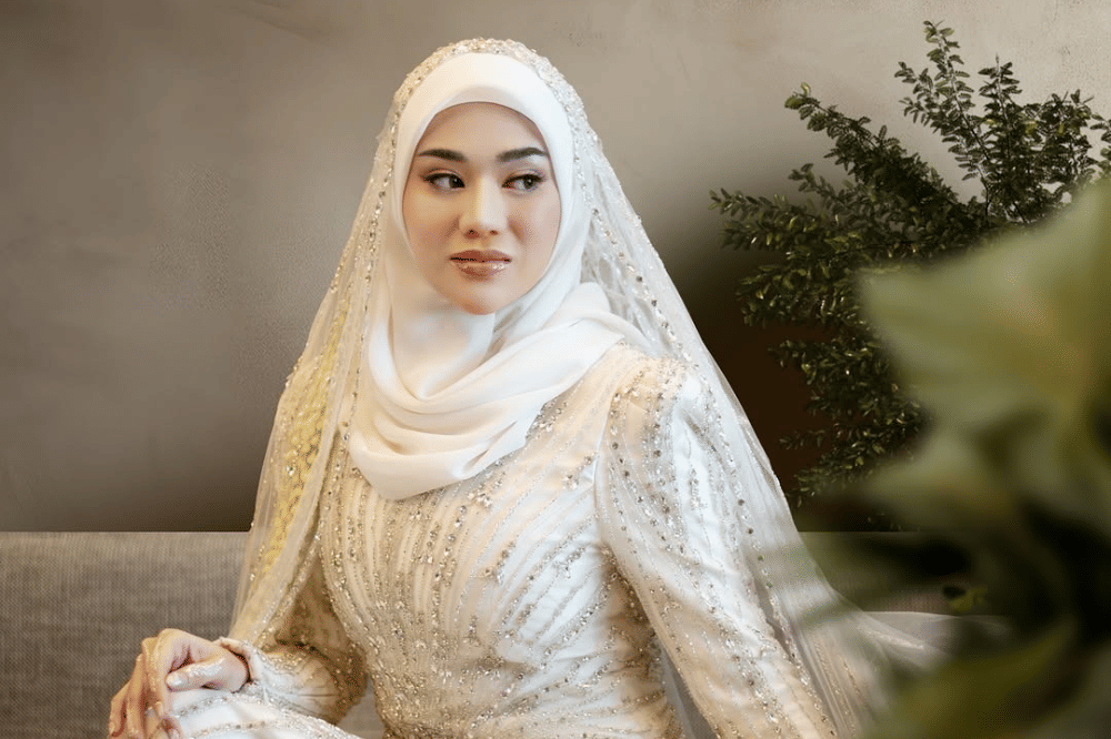 Biodata dan Profil Clara Shinta