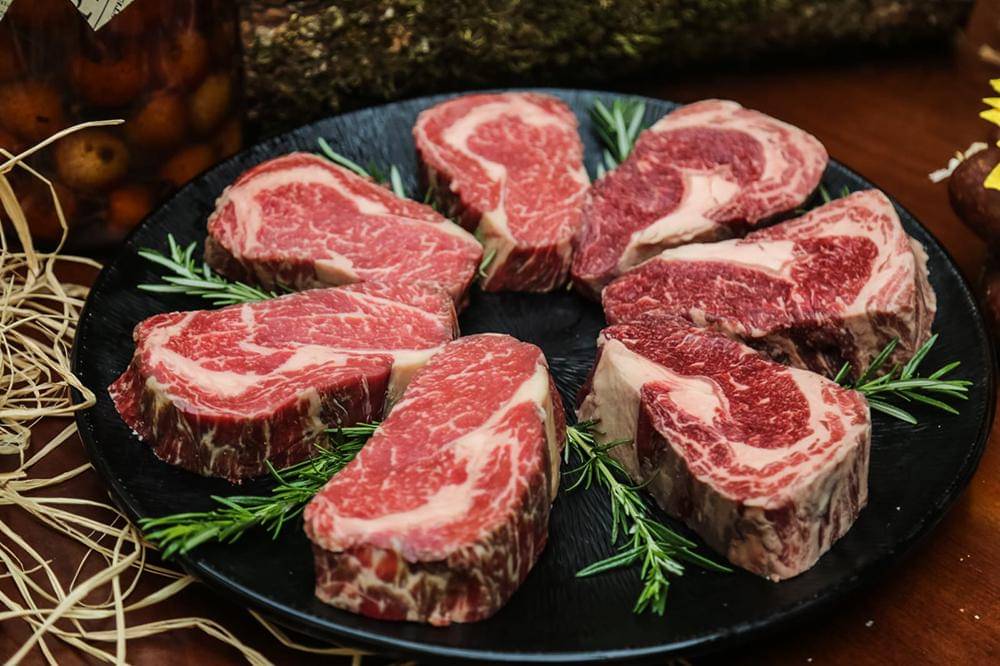 Tips Memilih Daging Premium dan Cara Mengolahnya agar Juicy.jpg
