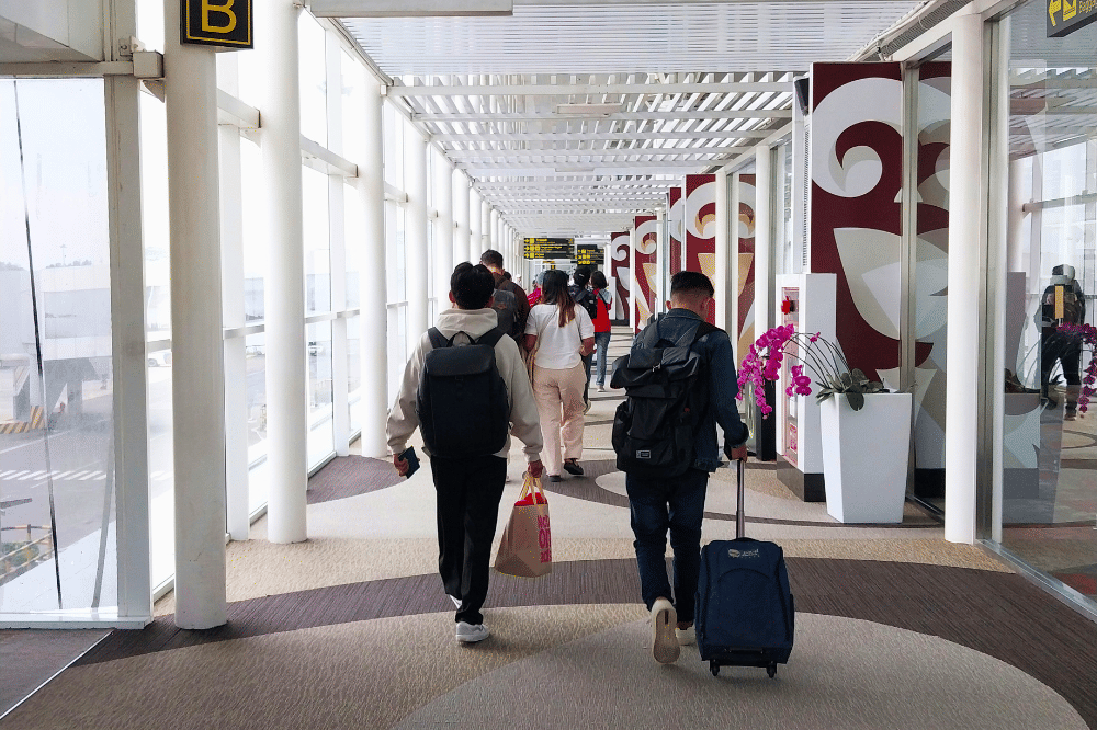 Pemerintah Beri Diskon 14% untuk Tarif Tiket Pesawat Libur Nataru (5).png