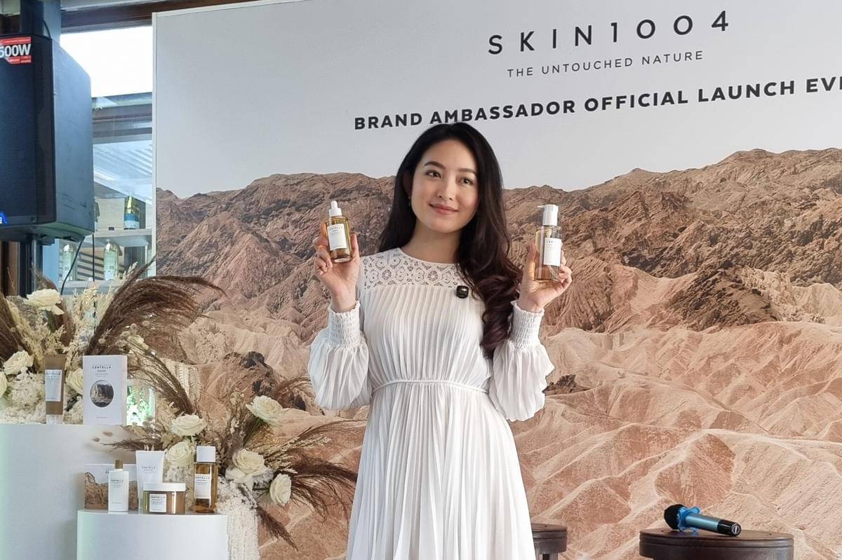 natasha wilona 2.jpg