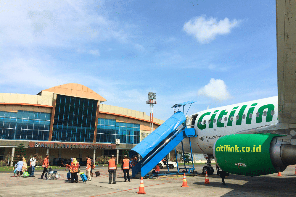 Pemerintah Beri Diskon 14% untuk Tarif Tiket Pesawat Libur Nataru.png