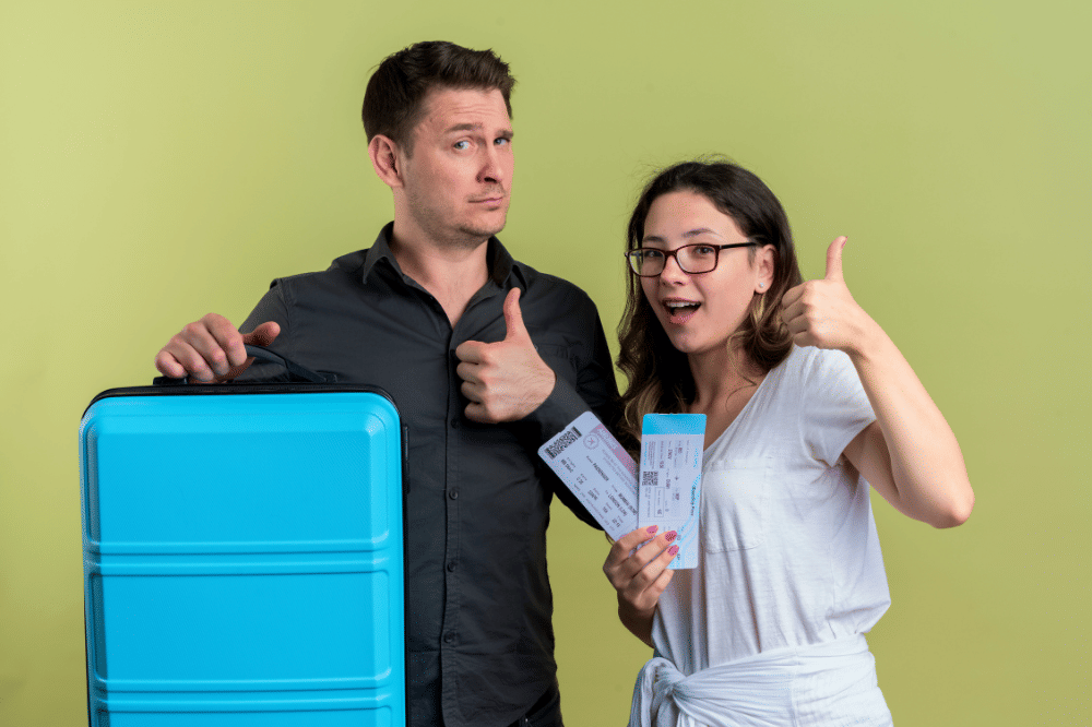 Pemerintah Beri Diskon 14% untuk Tarif Tiket Pesawat Libur Nataru (4).png