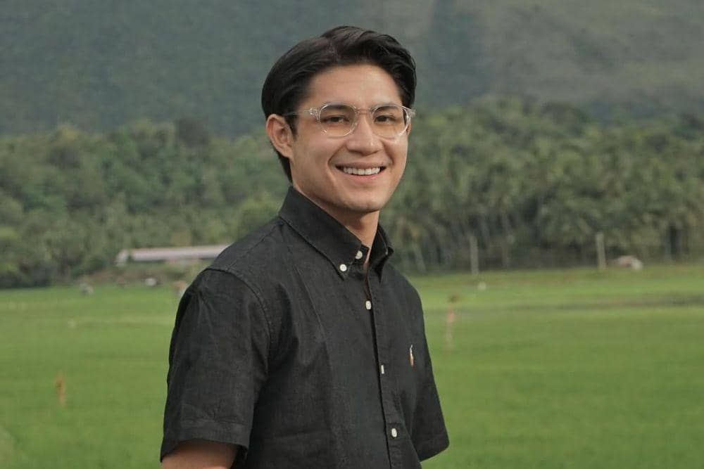 instagram.com/teukurassya