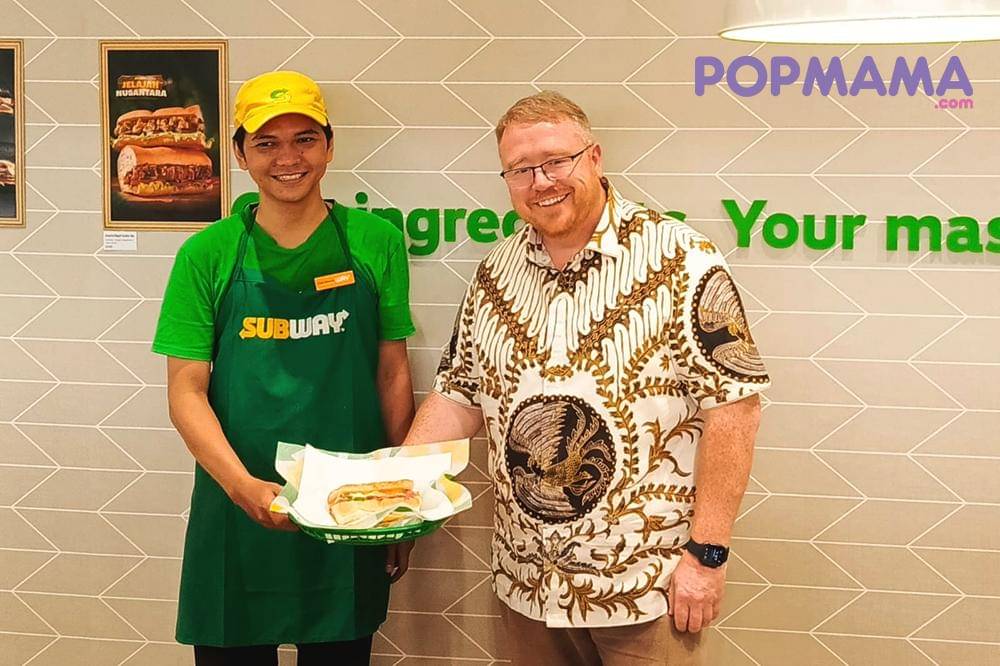 Tips Memilih Daging Premium dan Cara Mengolahnya agar Juicy.jpg