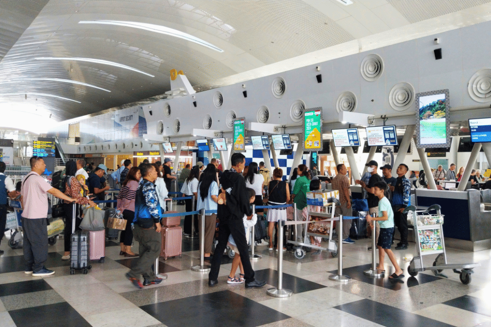 Pemerintah Beri Diskon 14% untuk Tarif Tiket Pesawat Libur Nataru (3).png