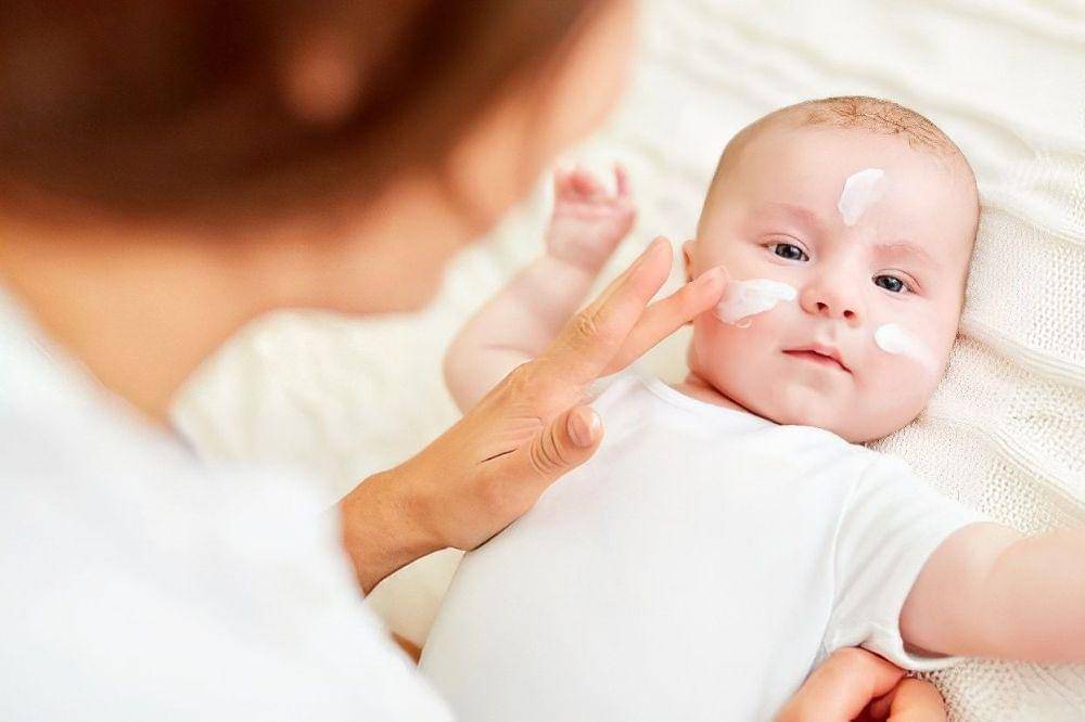 Pinterest.com/Magicmaman Magazine