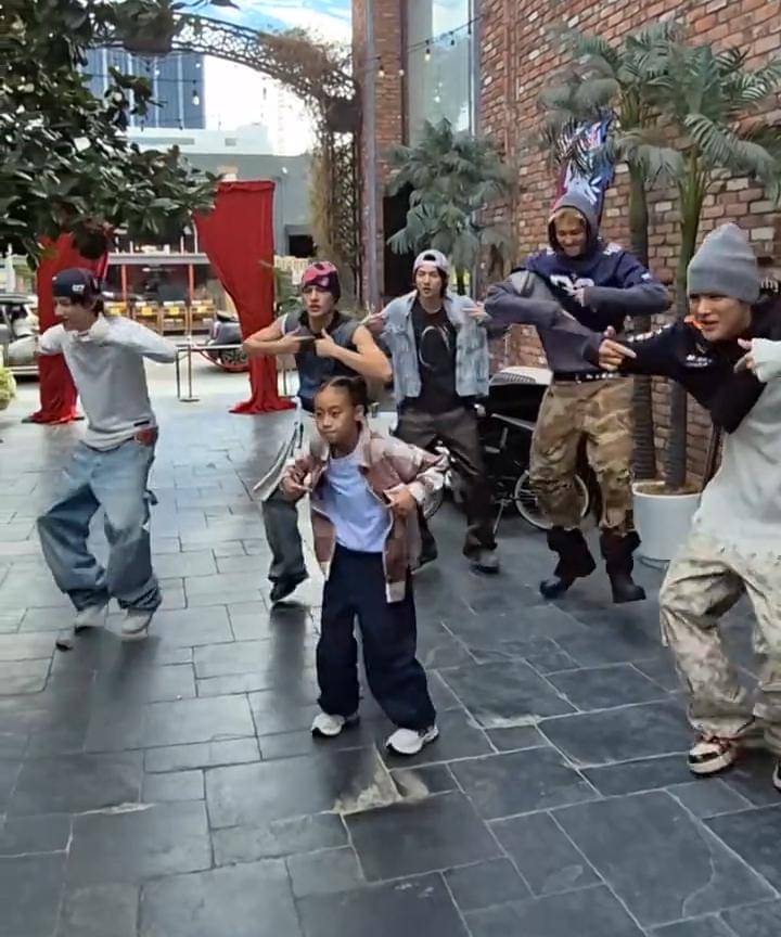 matamiyu cortis 1.jpg