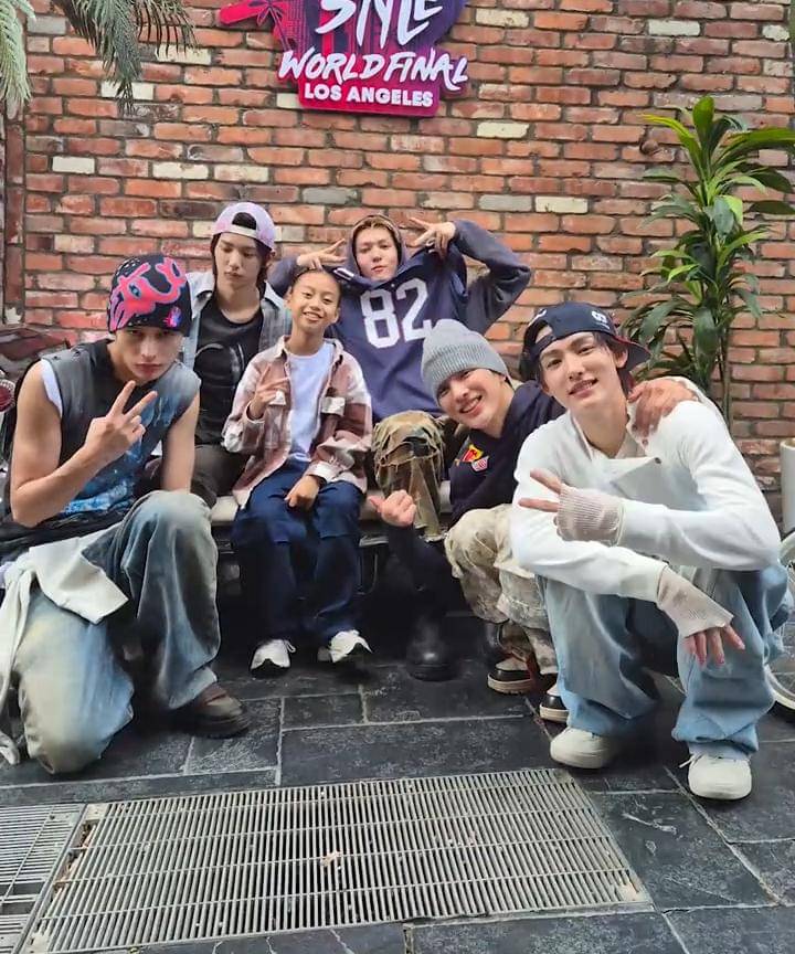 matamiyu cortis 2.jpg