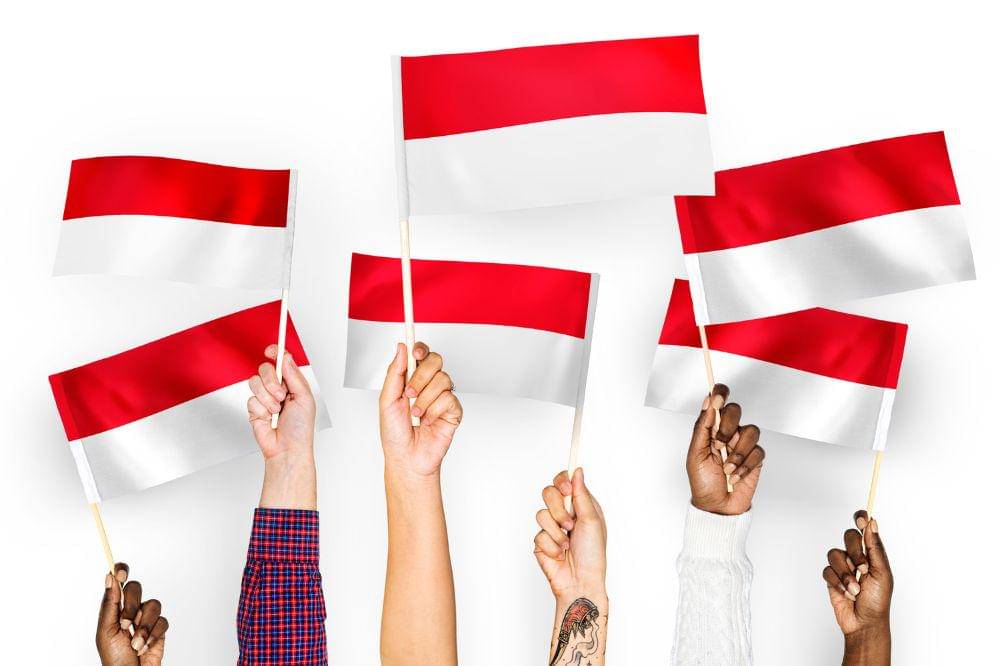 Sejarah Hari Sumpah Pemuda