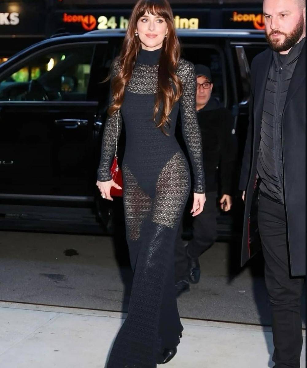 Dakota Johnson Resmi Jadi Global Brand Ambassador Valentino (1).jpg