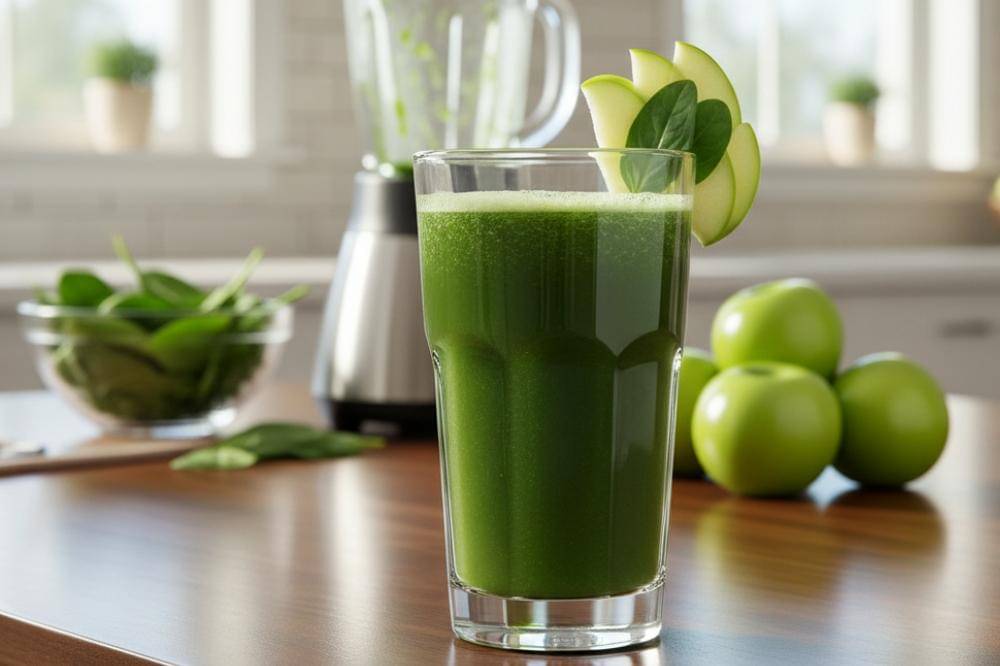 4 Jus Alami yang Bagus untuk Kesuburan Laki-Laki, Mudah Dibuat! (1).jpg