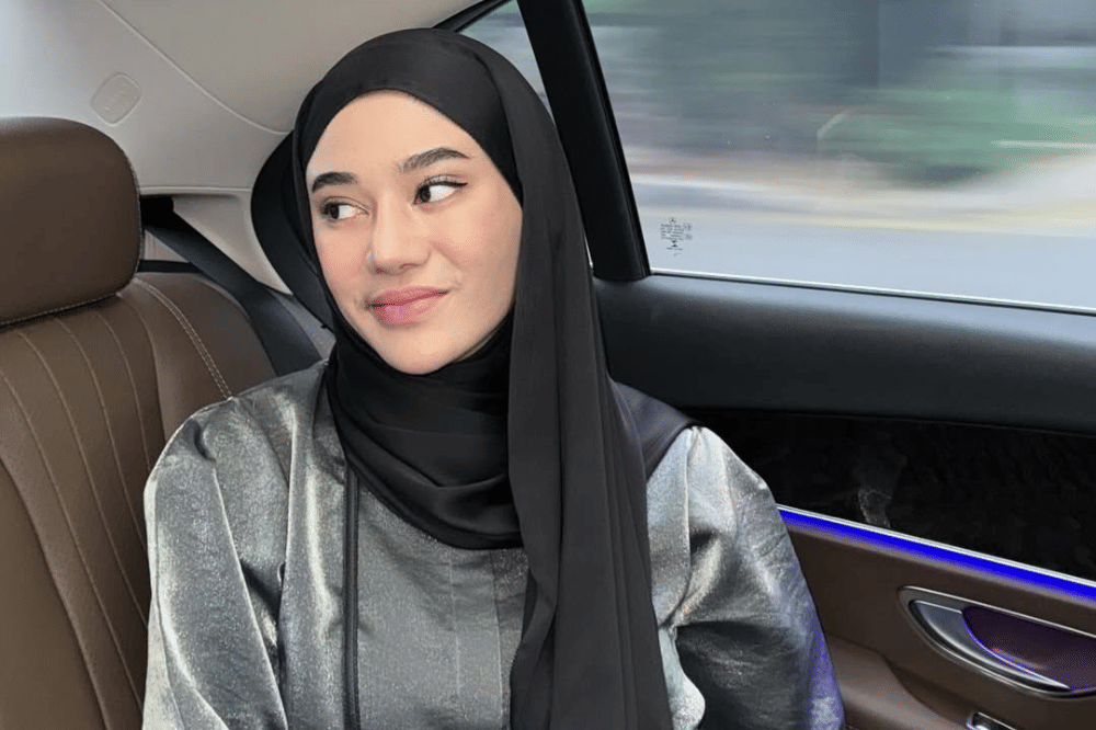 Biodata dan Profil Clara Shinta