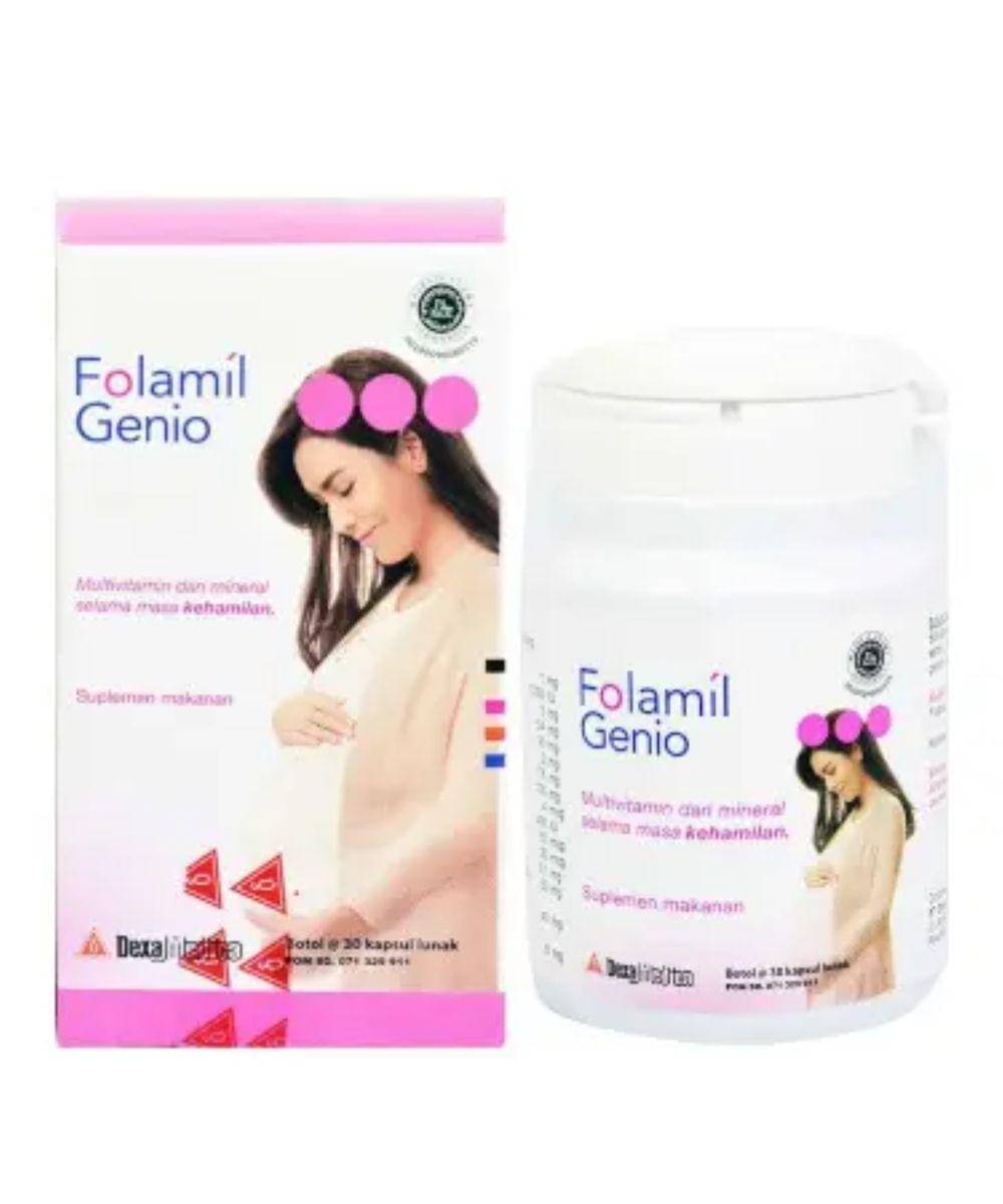 Blibli.com/Kita Sehat Store