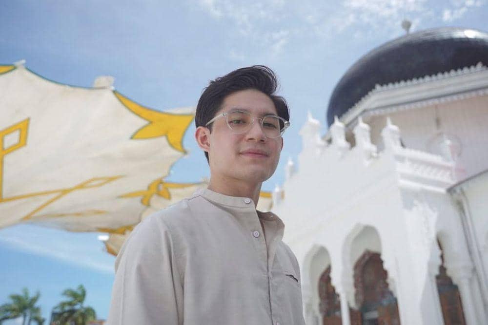 instagram.com/teukurassya