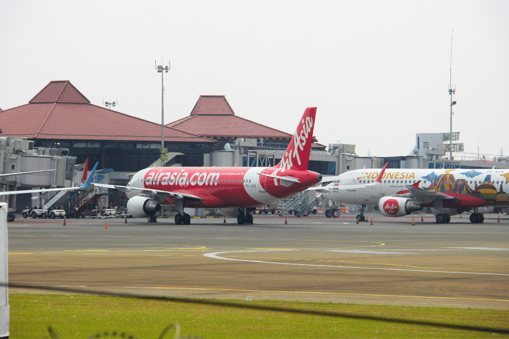 Pemerintah Beri Diskon 14% untuk Tarif Tiket Pesawat Libur Nataru (2).png