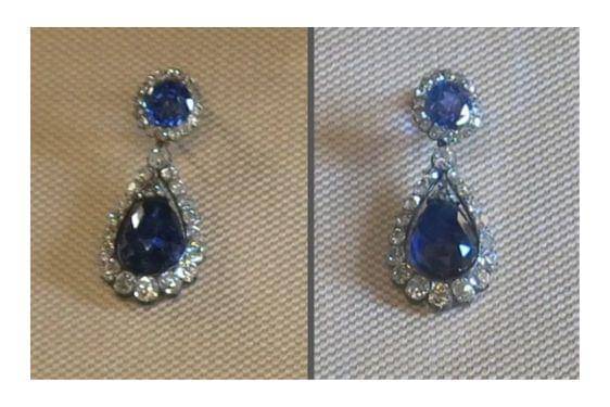 8 Perhiasan Kerajaan Prancis Abad ke-19 yang Dirampok di Museum Louvre