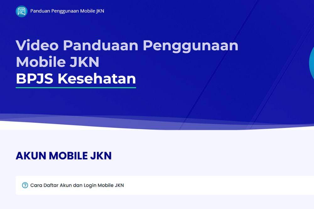 jkn app.jpg