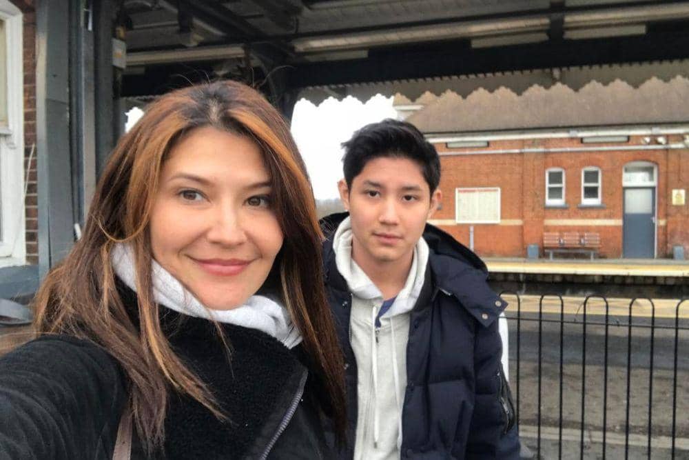 instagram.com/teukurassya