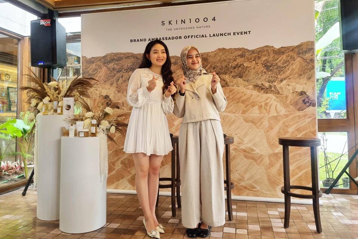 natasha wilona 1.jpg