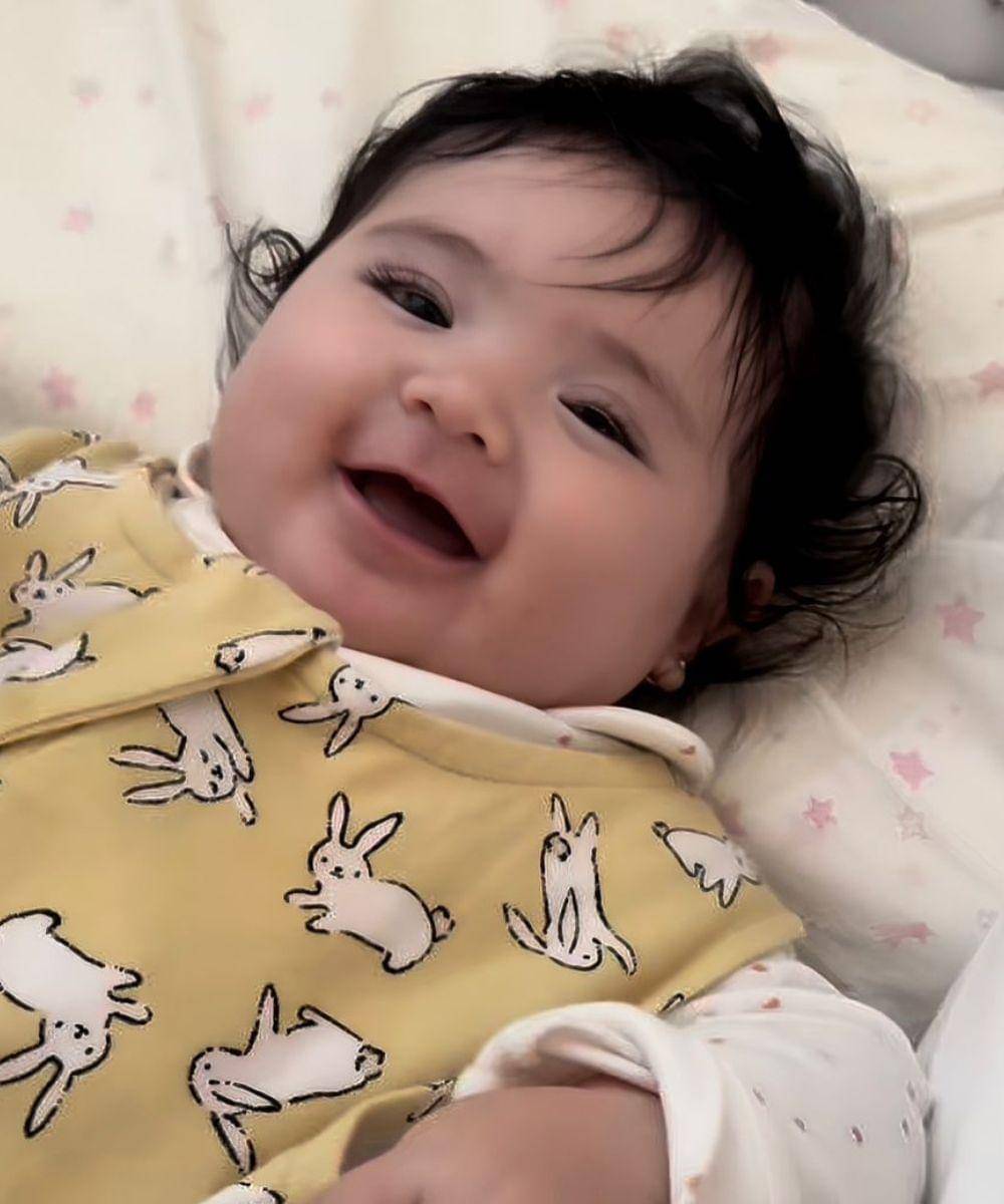 Instagram.com/inijedar 