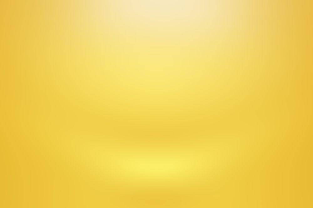 4 Warna Keberuntungan Shio Kerbau 2026, Bawa Stabilitas dan Hoki Baik