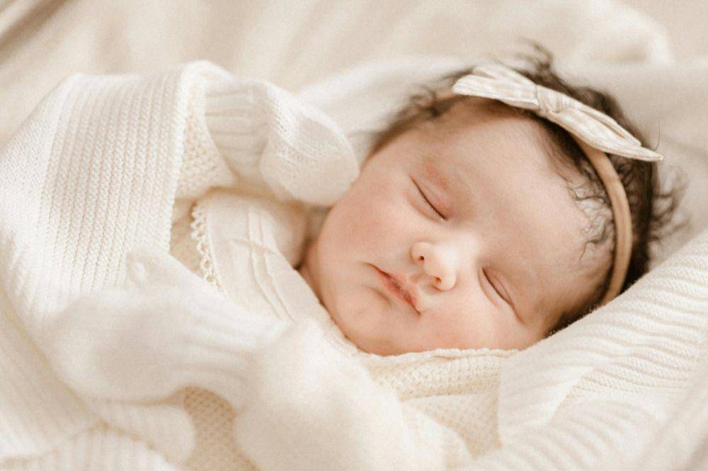 Pexels/Jonathan Borba