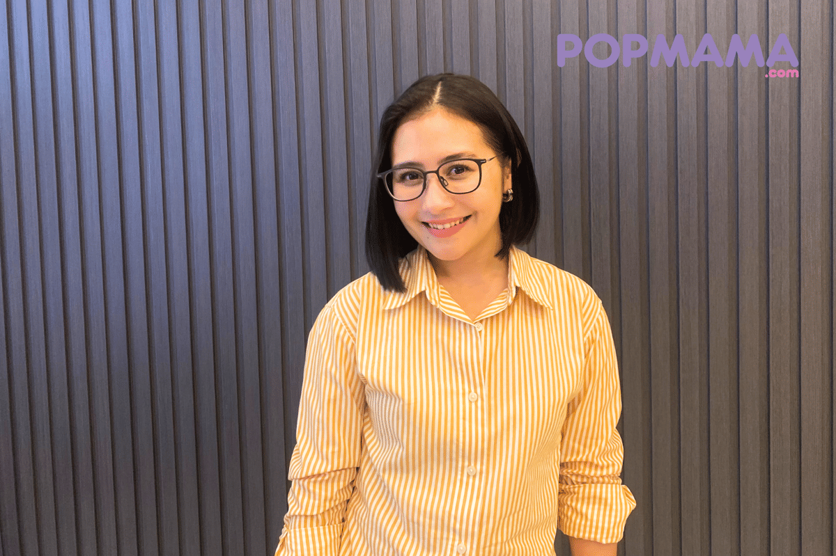 Kata FFI soal 1 Kakak 7 Ponakan dan 2 Film Lainnya Tidak Masuk Nominasi Utama (3).png