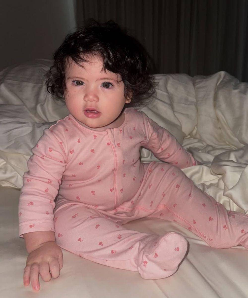 Instagram.com/inijedar 