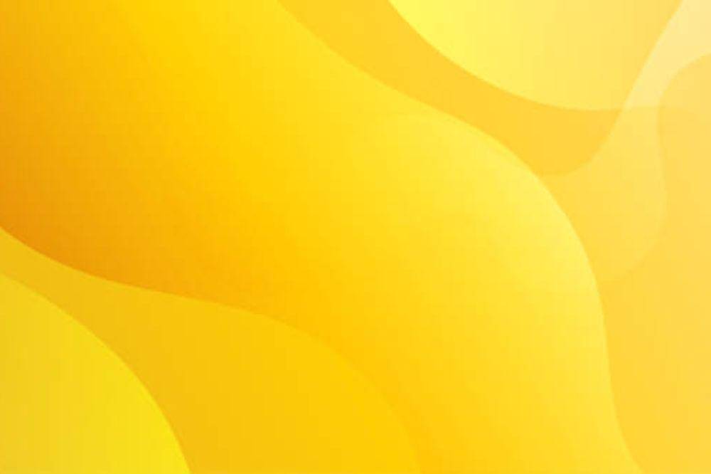 5 Warna Keberuntungan Shio Macan 2026, Buka Aura Rezeki dan Karirmu!