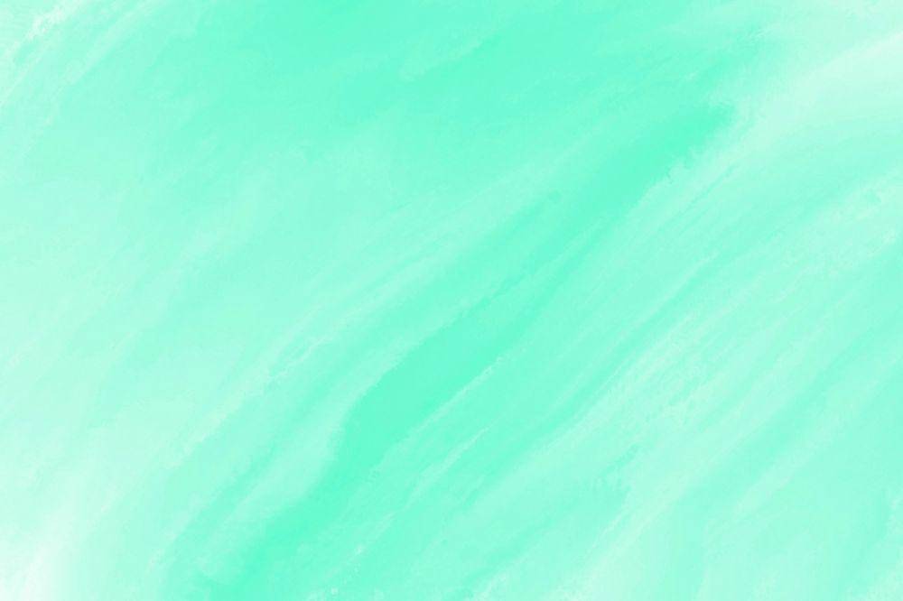 5 Warna Keberuntungan Shio Ular 2026, Tarik Energi Positif Hidupmu